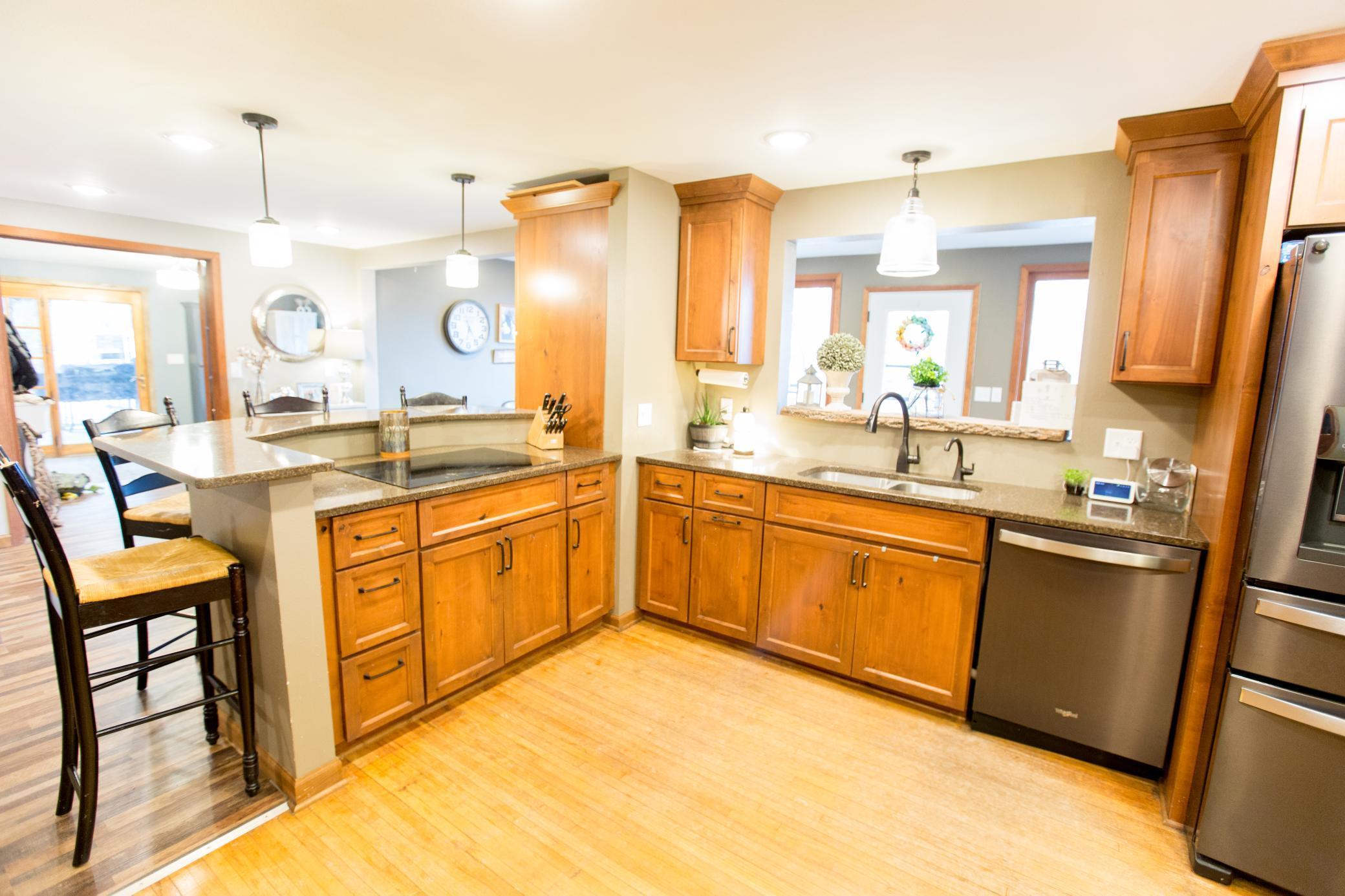 1150 Highway 7 SW Appleton MN 56208