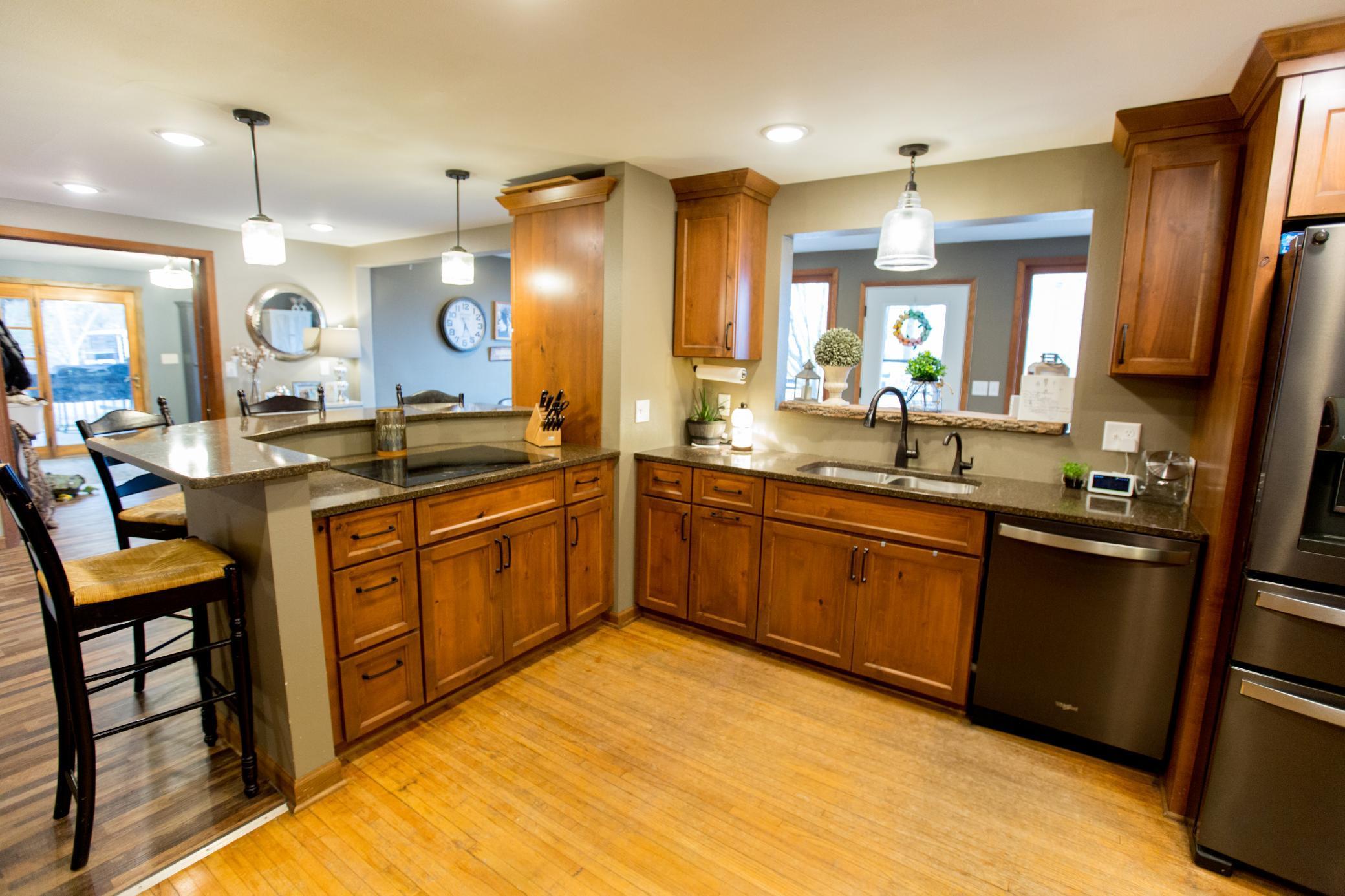 1150 Highway 7 SW Appleton MN 56208