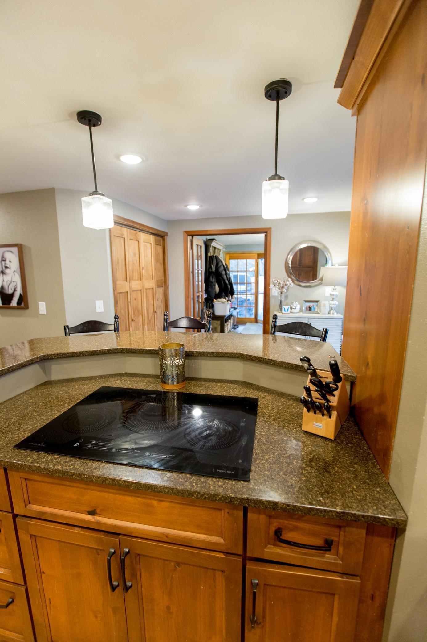 1150 Highway 7 SW Appleton MN 56208