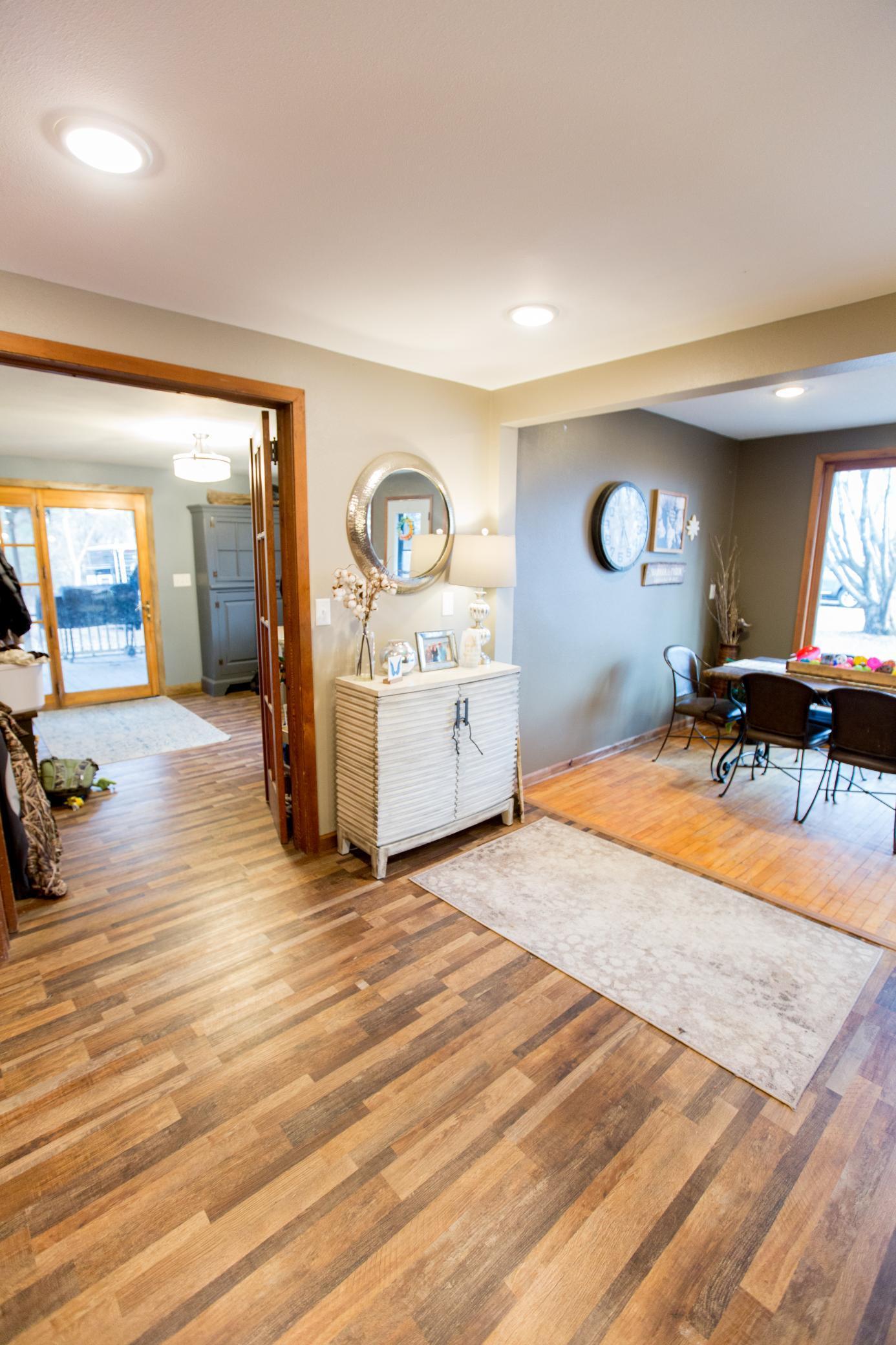 1150 Highway 7 SW Appleton MN 56208