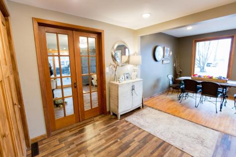 1150 Highway 7 SW Appleton MN 56208