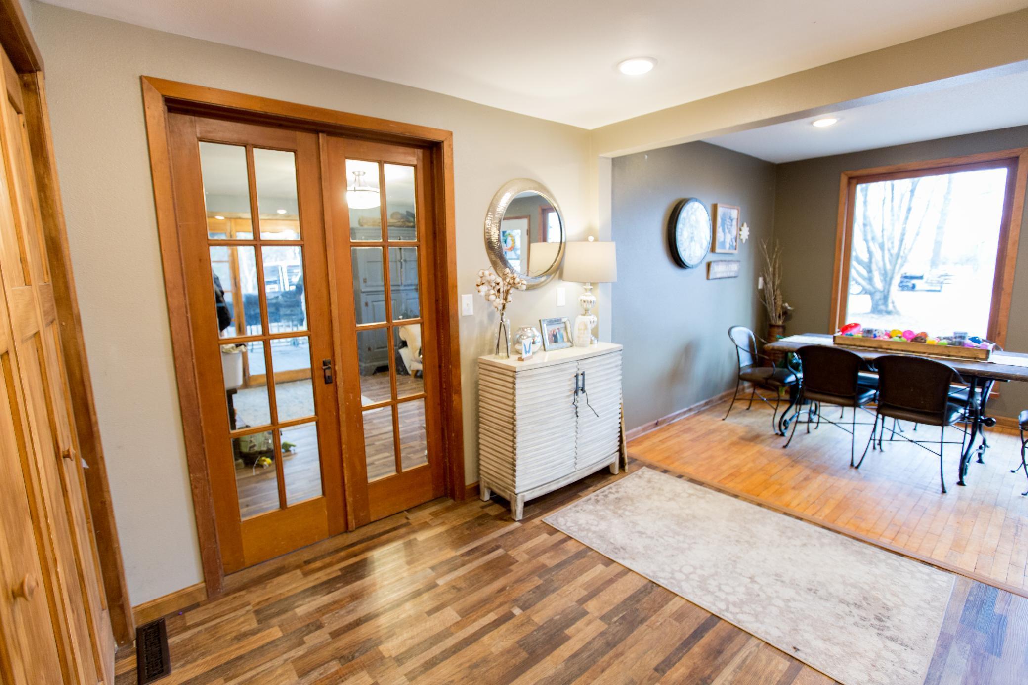 1150 Highway 7 SW Appleton MN 56208