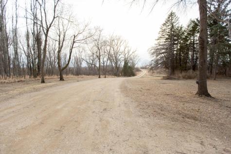 1150 Highway 7 SW Appleton MN 56208
