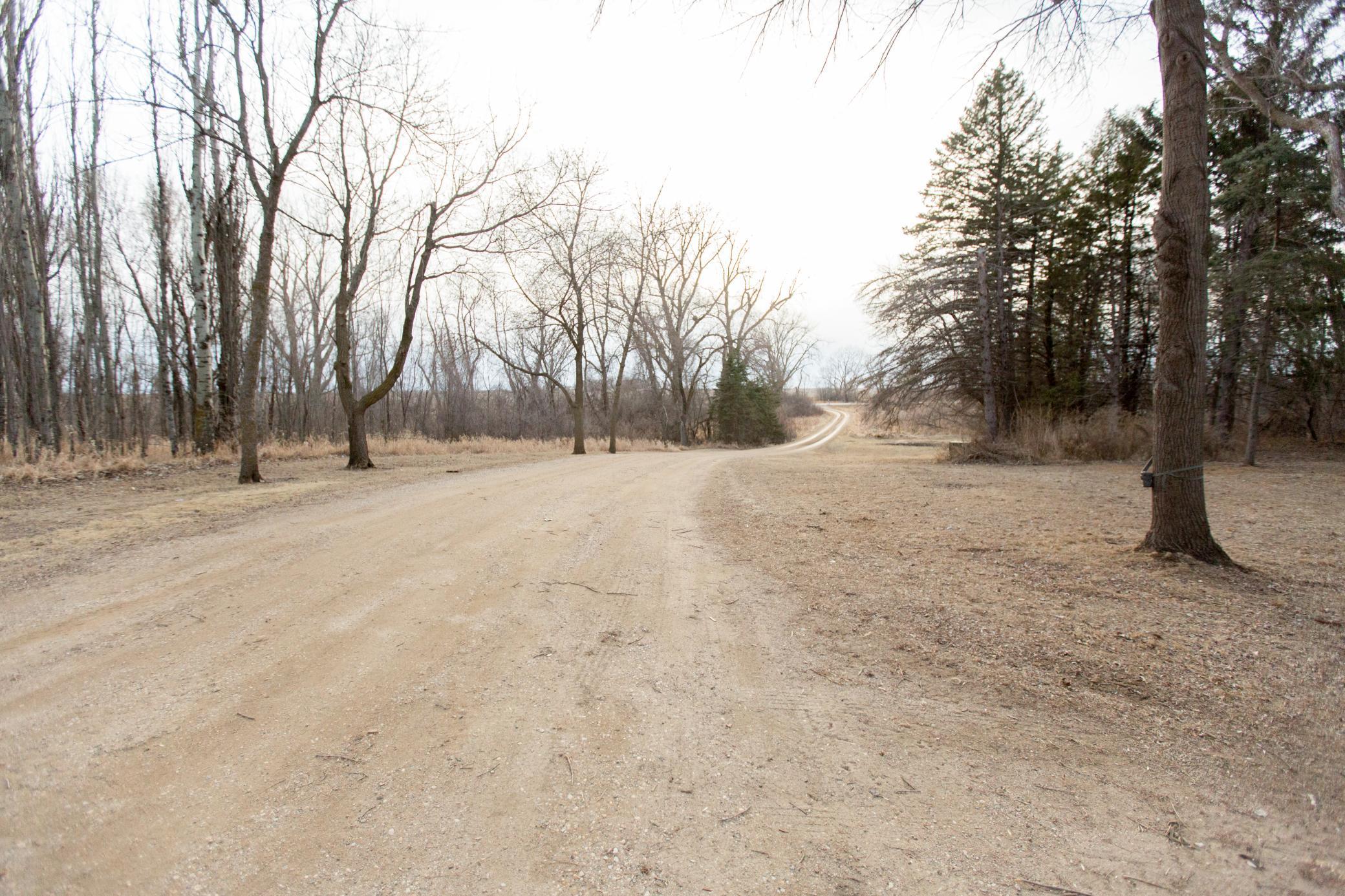 1150 Highway 7 SW Appleton MN 56208