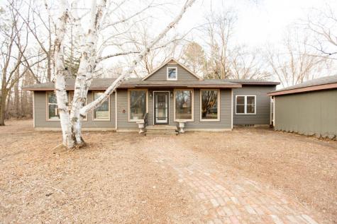 1150 Highway 7 SW Appleton MN 56208