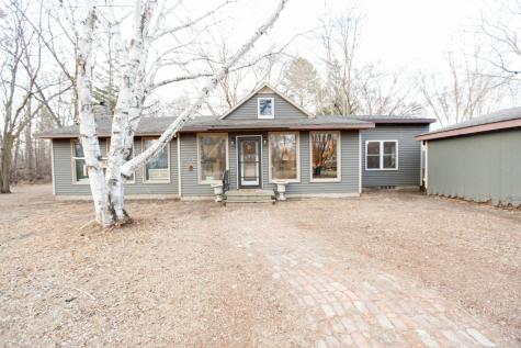 1150 Highway 7 SW Appleton MN 56208