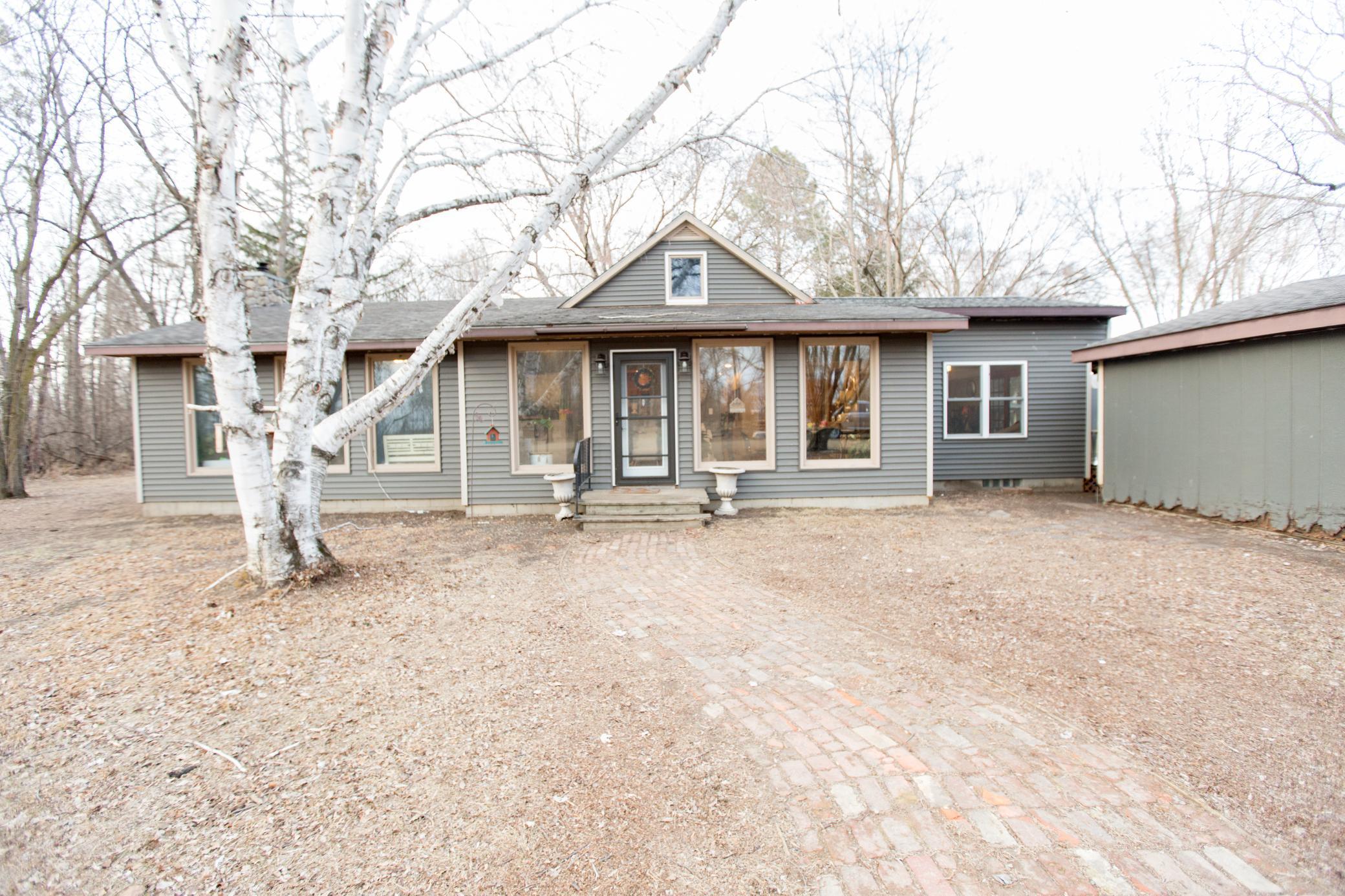 1150 Highway 7 SW Appleton MN 56208