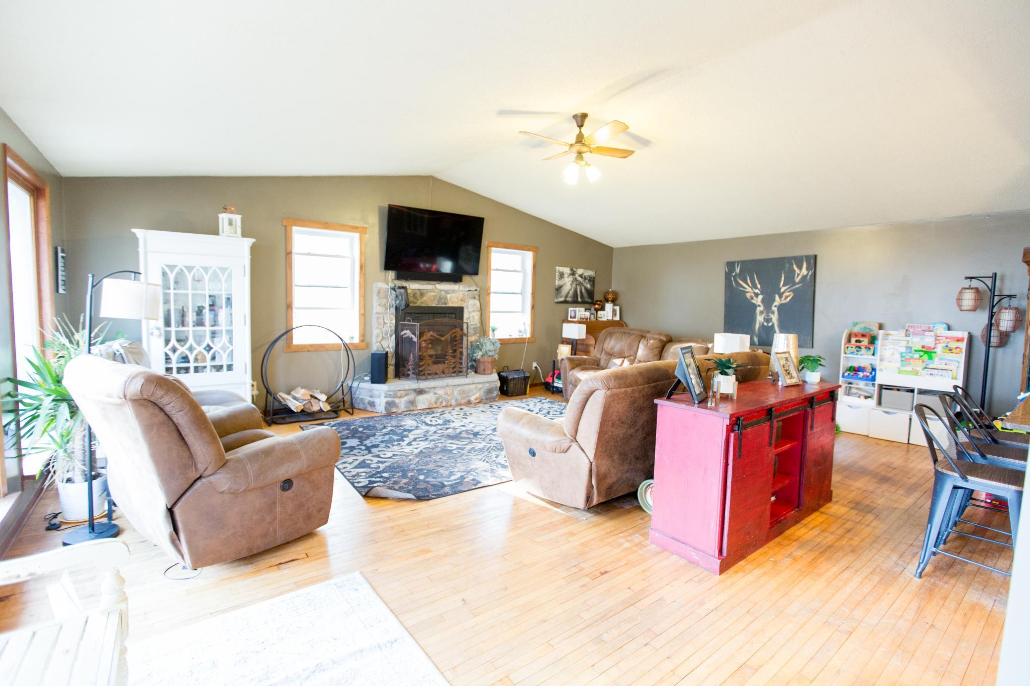 1150 Highway 7 SW Appleton MN 56208