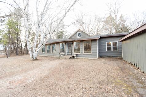 1150 Highway 7 SW Appleton MN 56208