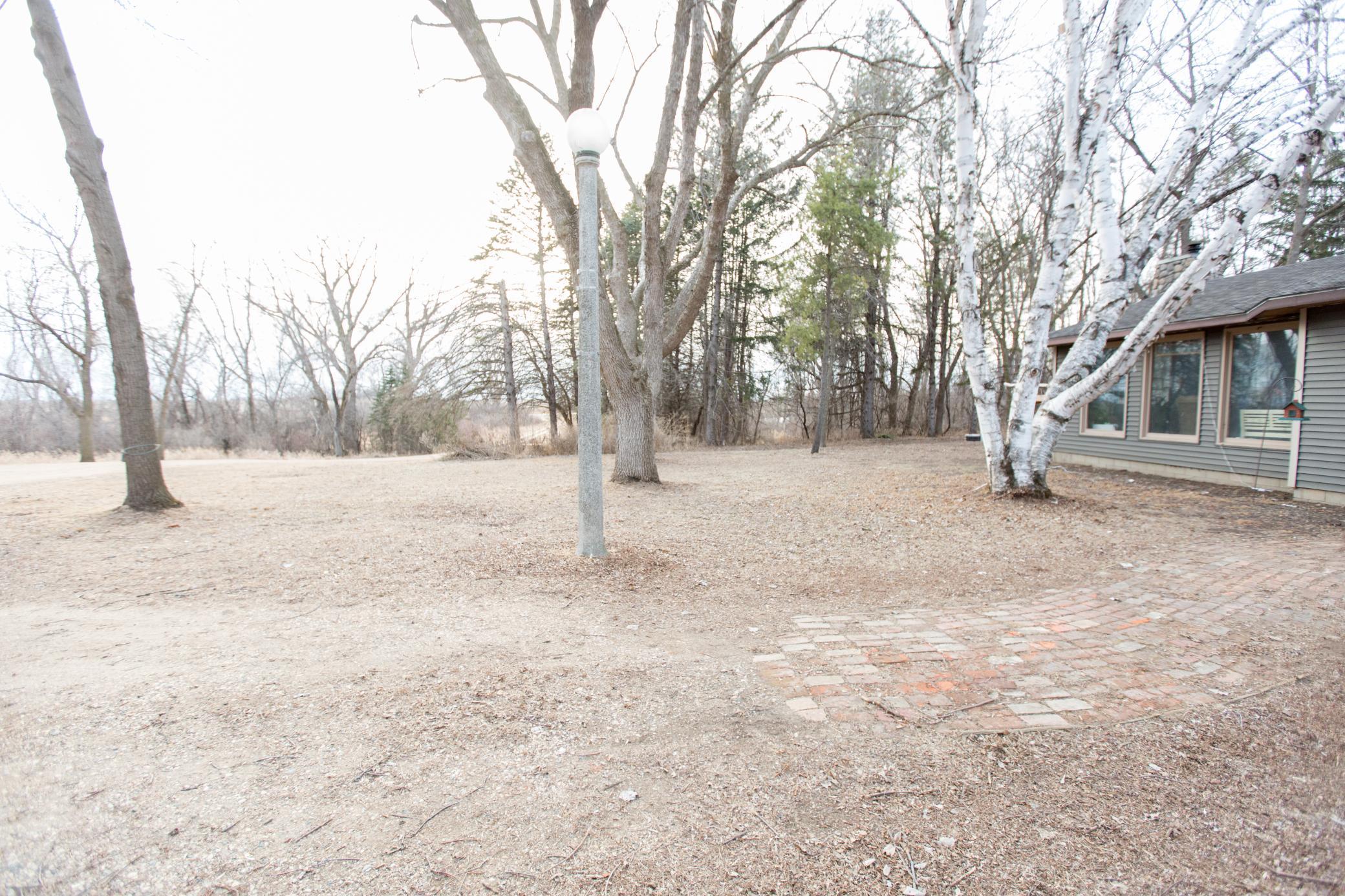 1150 Highway 7 SW Appleton MN 56208