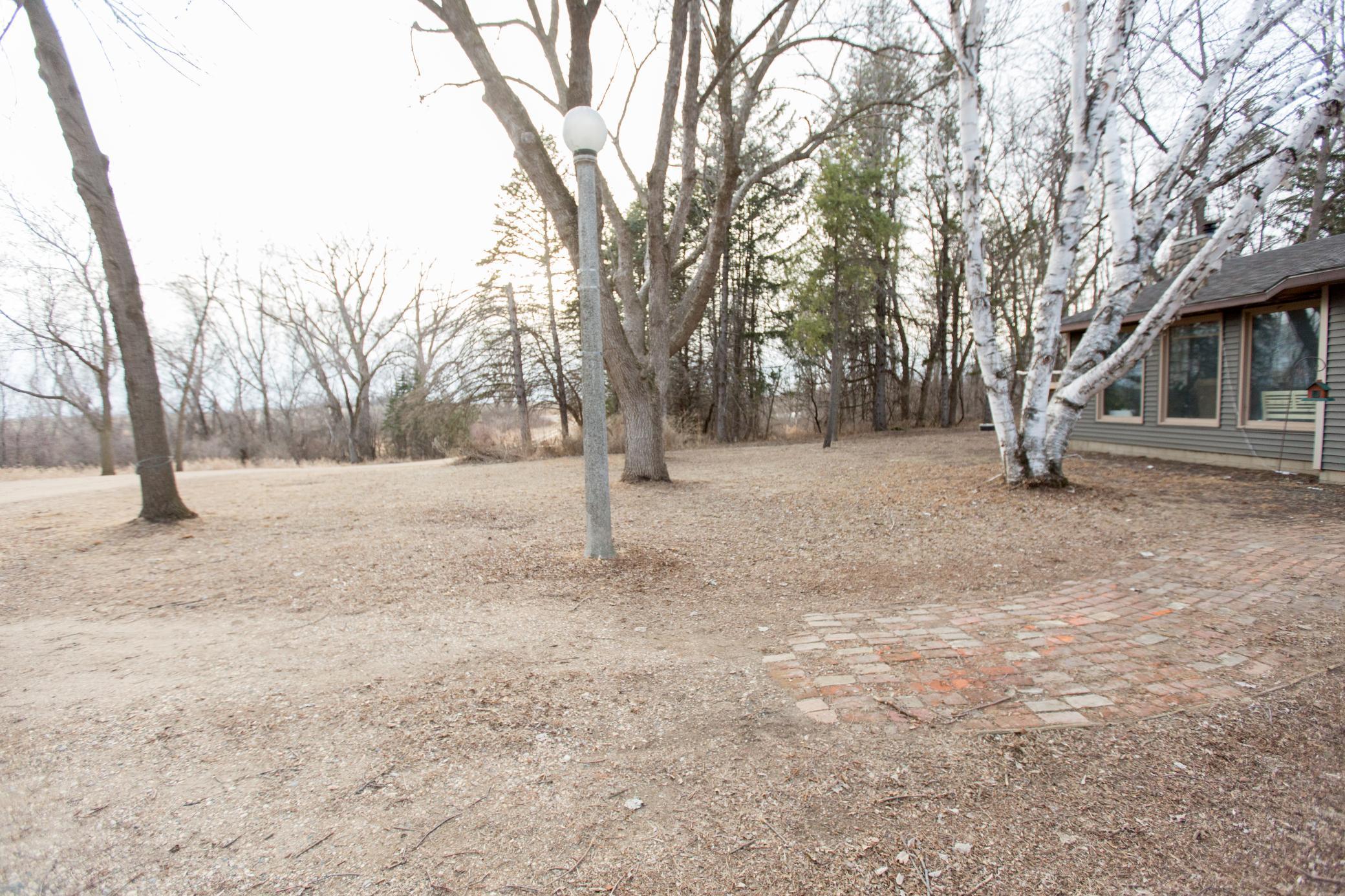 1150 Highway 7 SW Appleton MN 56208