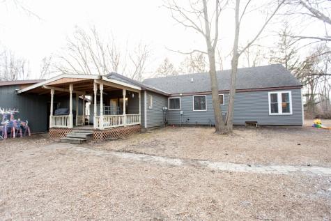 1150 Highway 7 SW Appleton MN 56208