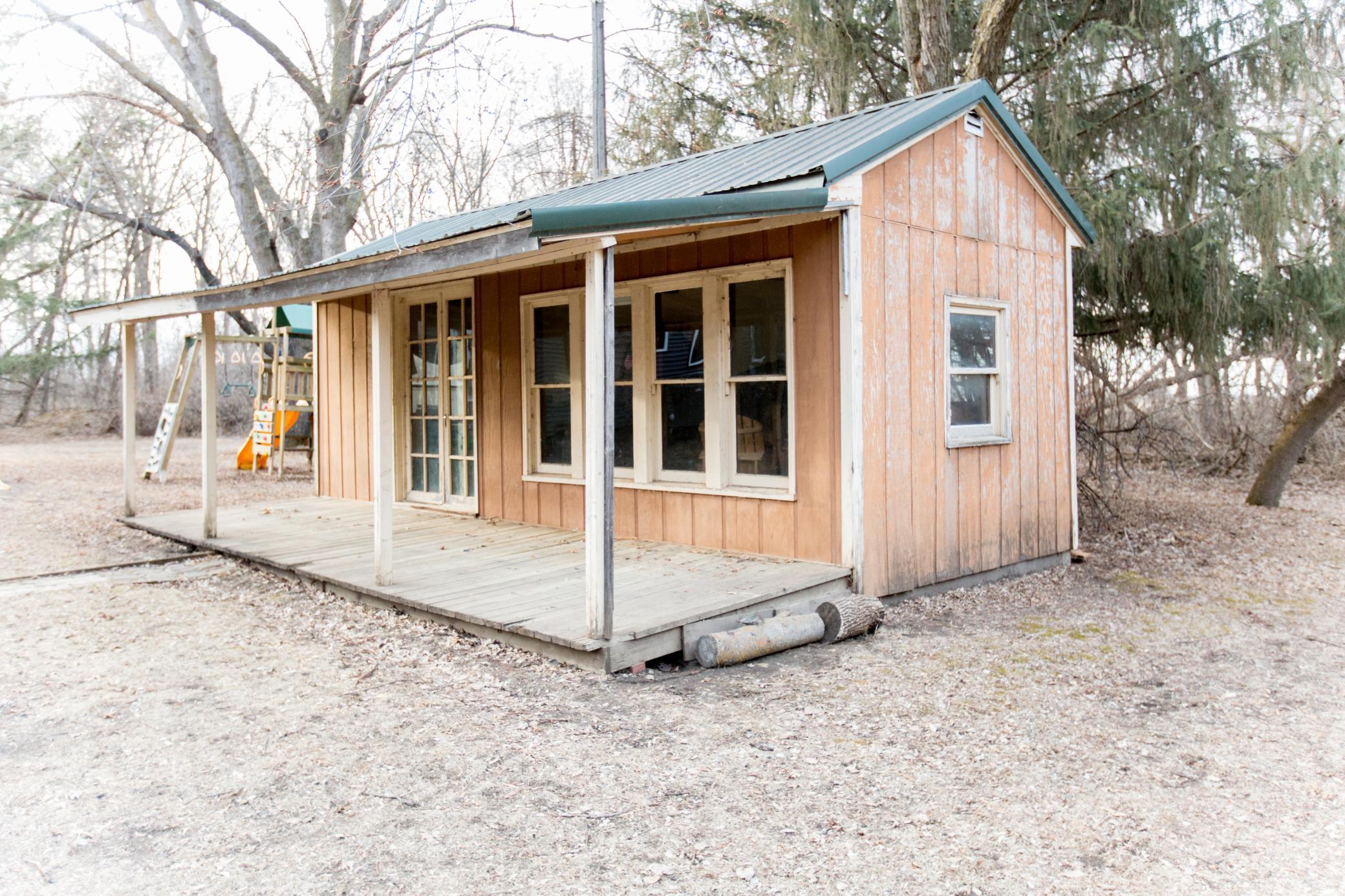 1150 Highway 7 SW Appleton MN 56208