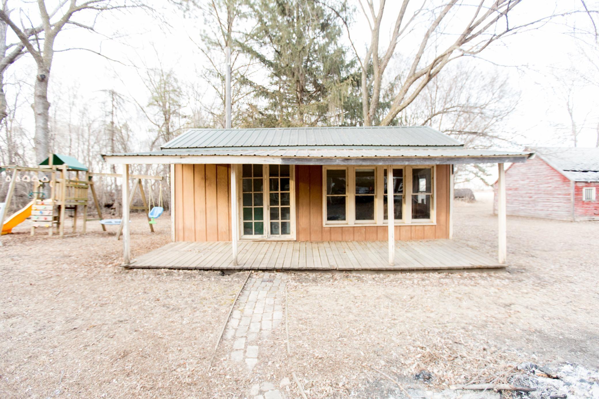 1150 Highway 7 SW Appleton MN 56208