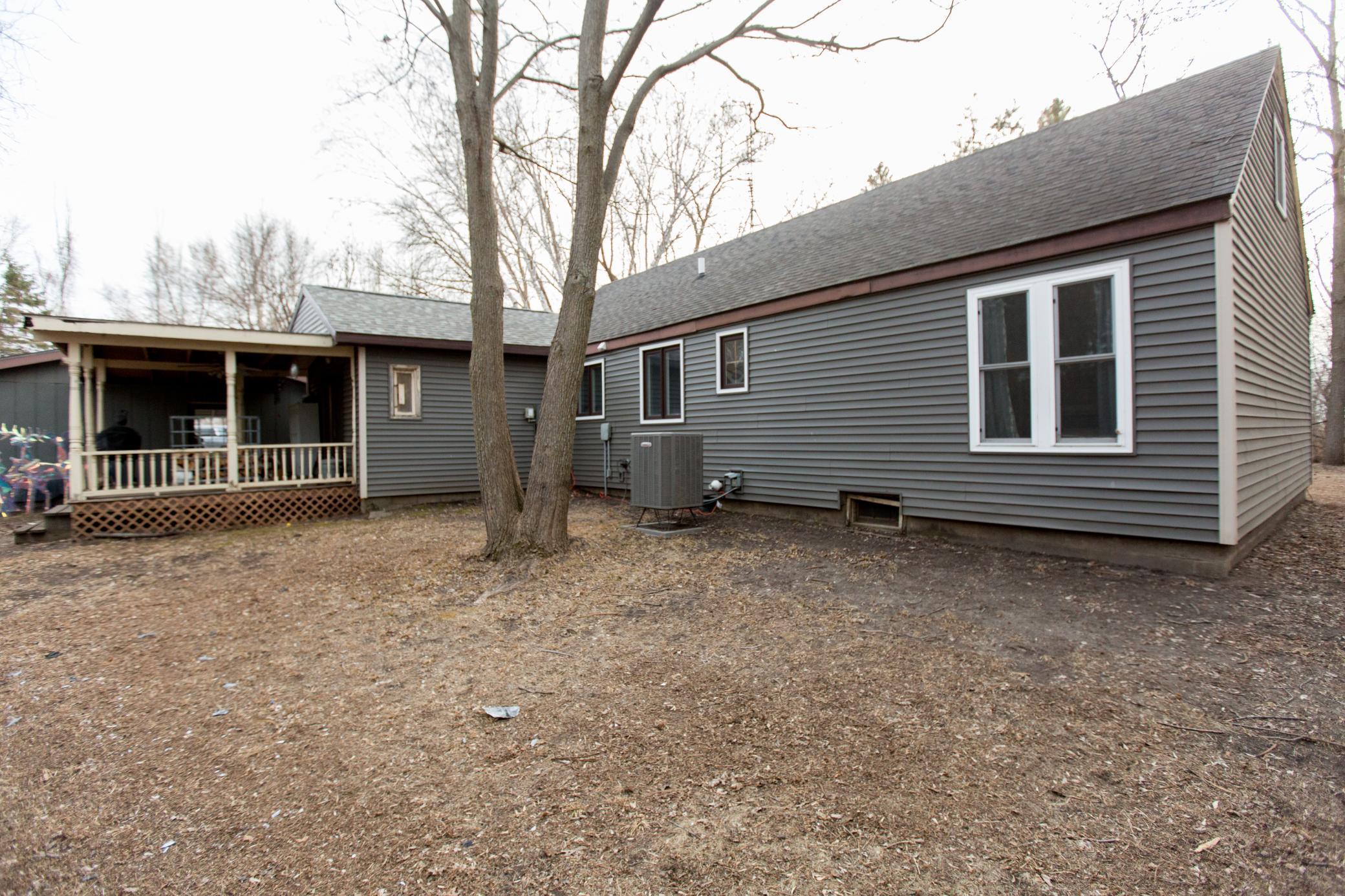 1150 Highway 7 SW Appleton MN 56208