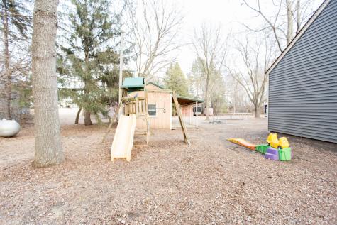 1150 Highway 7 SW Appleton MN 56208