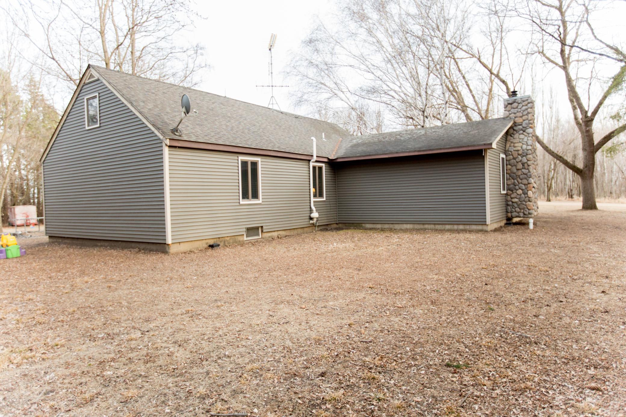 1150 Highway 7 SW Appleton MN 56208