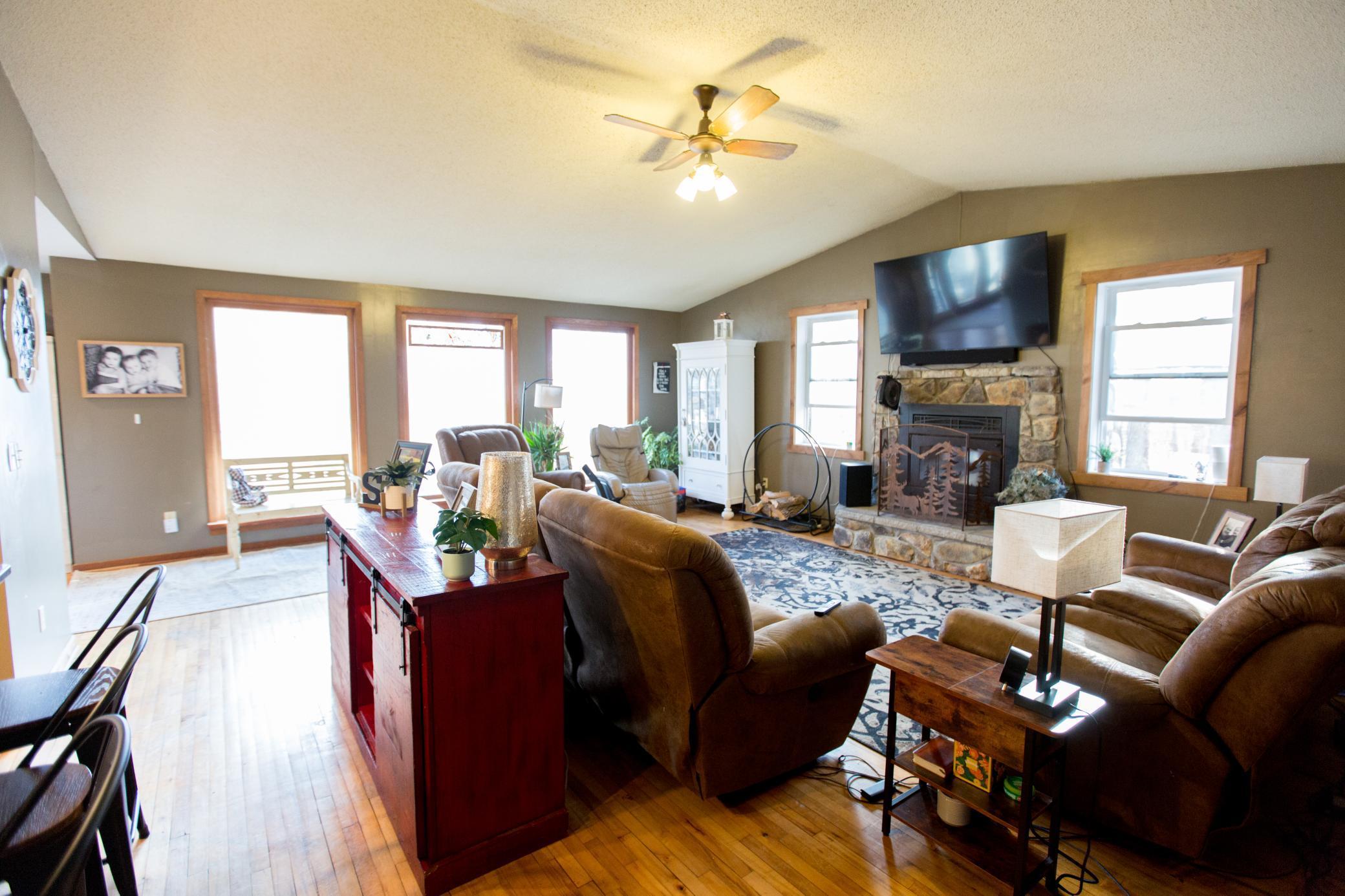 1150 Highway 7 SW Appleton MN 56208