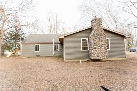1150 Highway 7 SW Appleton MN 56208