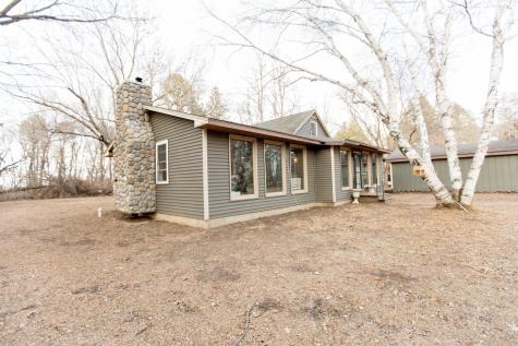 1150 Highway 7 SW Appleton MN 56208
