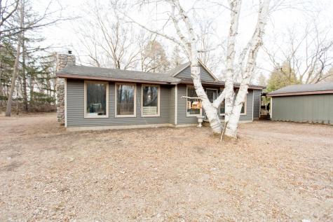 1150 Highway 7 SW Appleton MN 56208
