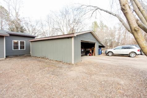 1150 Highway 7 SW Appleton MN 56208