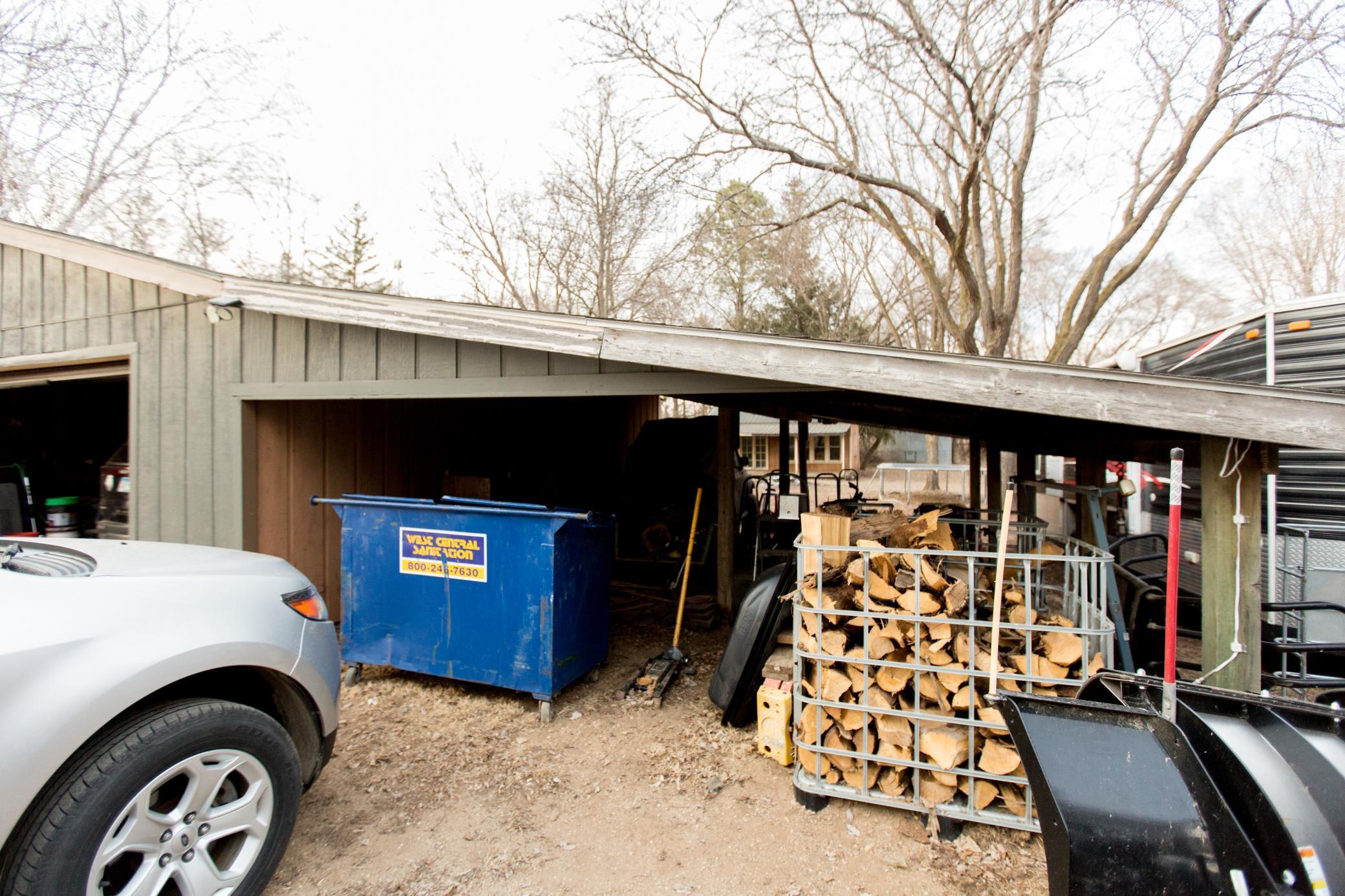 1150 Highway 7 SW Appleton MN 56208