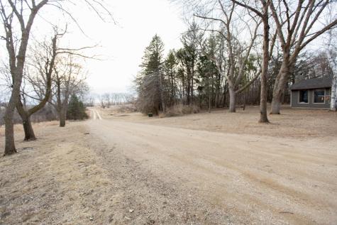 1150 Highway 7 SW Appleton MN 56208