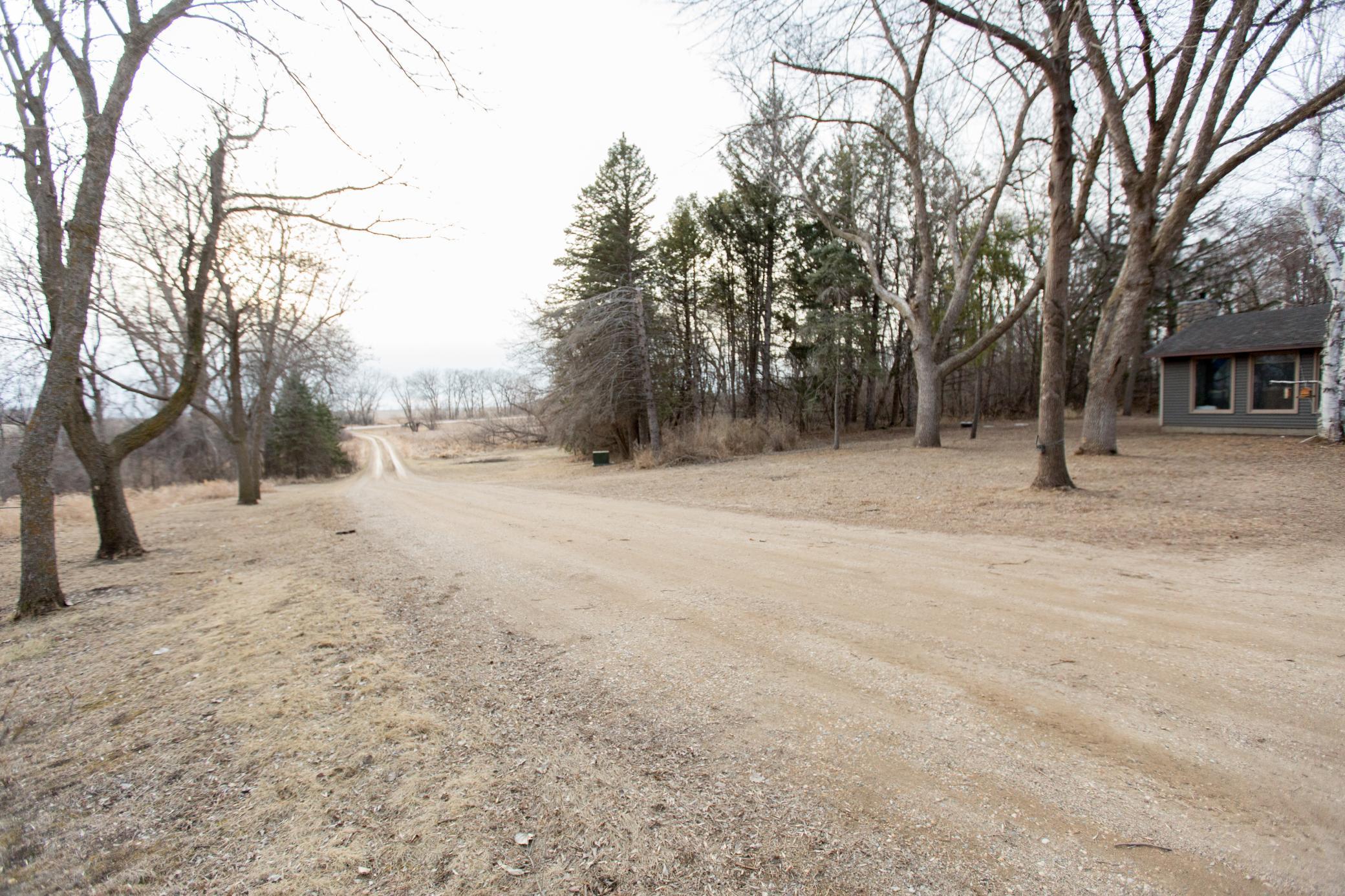 1150 Highway 7 SW Appleton MN 56208