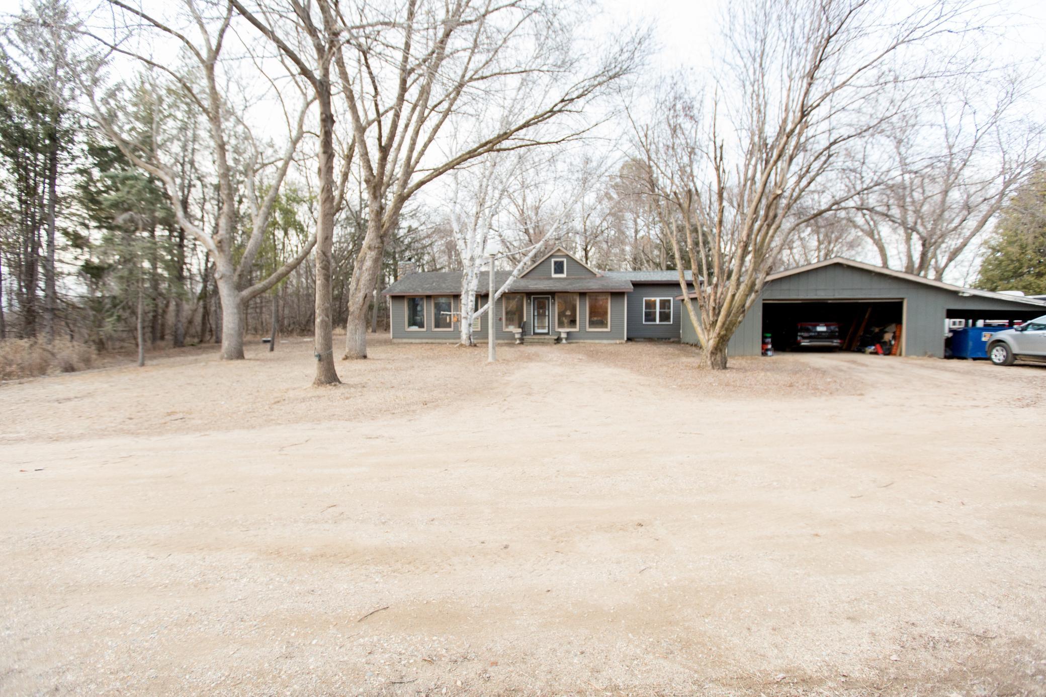 1150 Highway 7 SW Appleton MN 56208