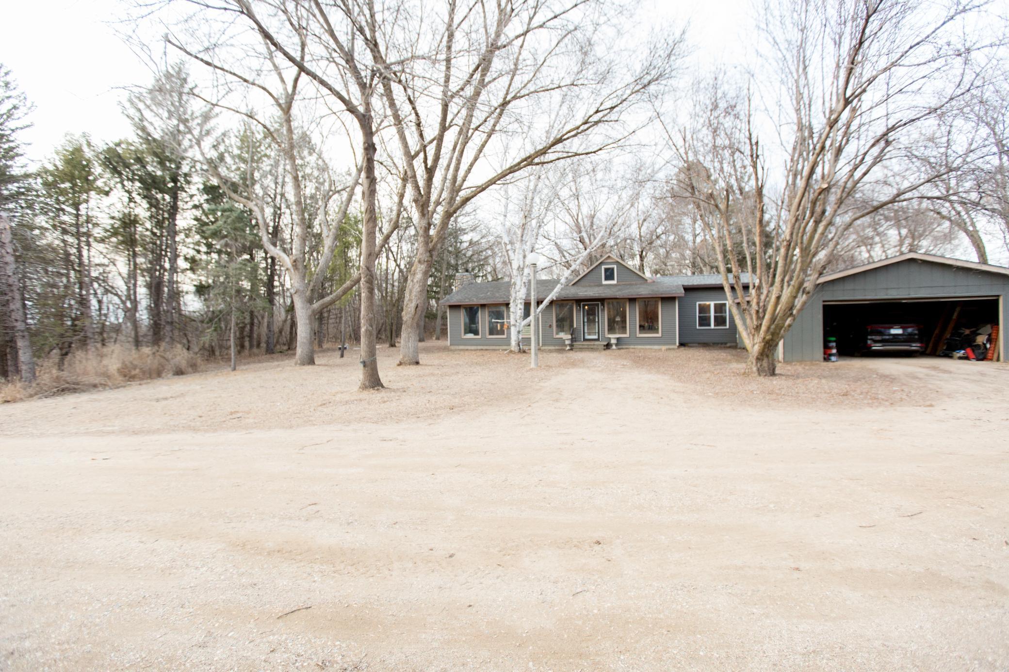 1150 Highway 7 SW Appleton MN 56208