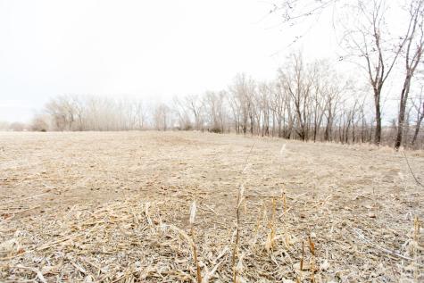 1150 Highway 7 SW Appleton MN 56208