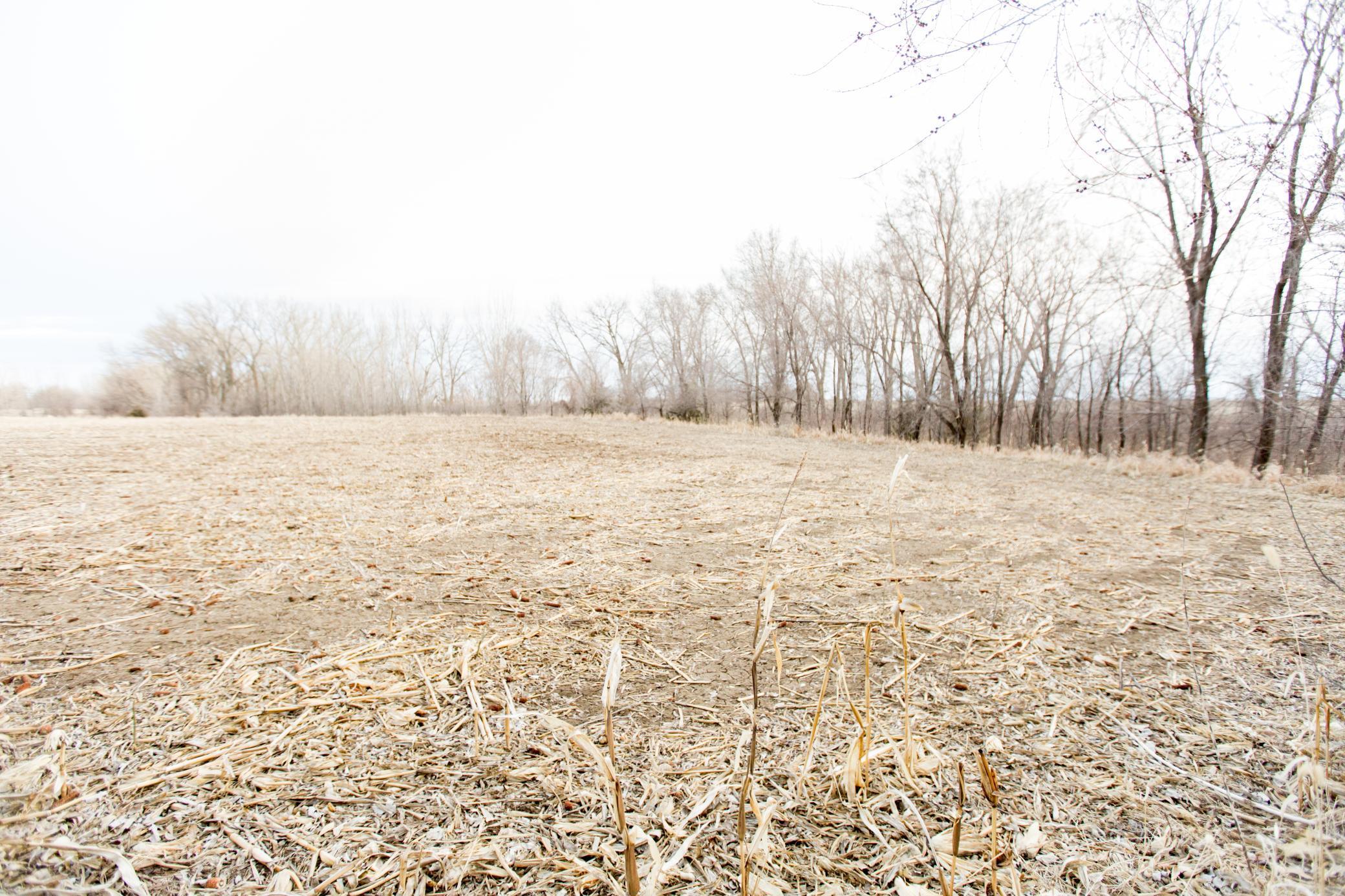 1150 Highway 7 SW Appleton MN 56208