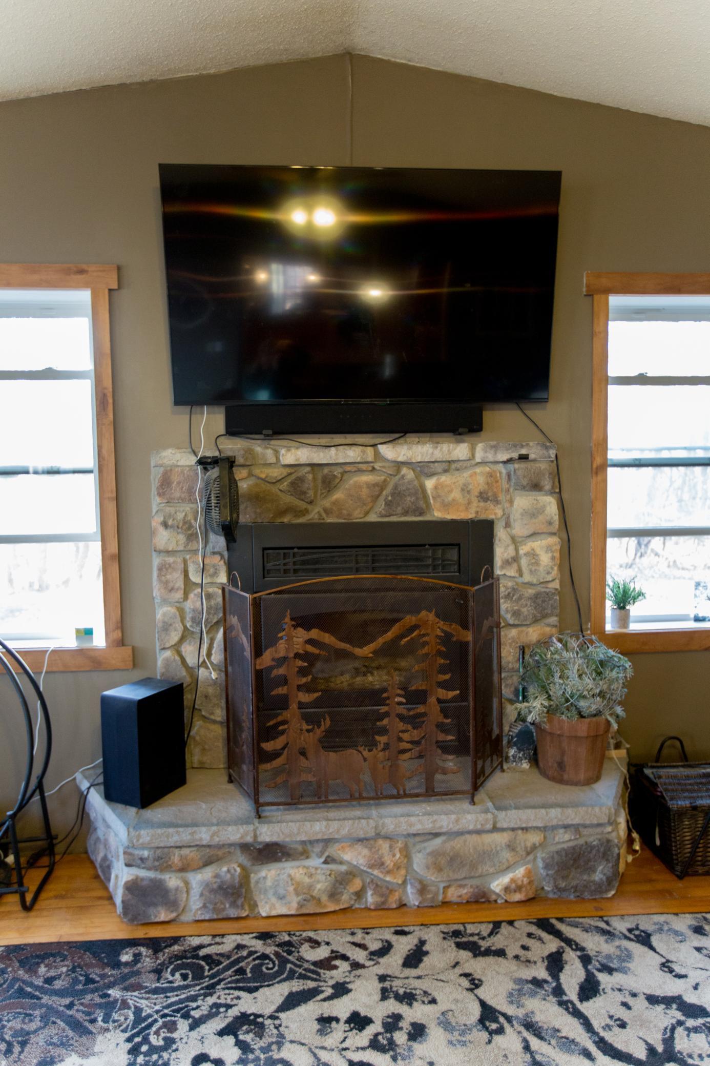 1150 Highway 7 SW Appleton MN 56208