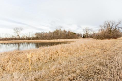 1150 Highway 7 SW Appleton MN 56208