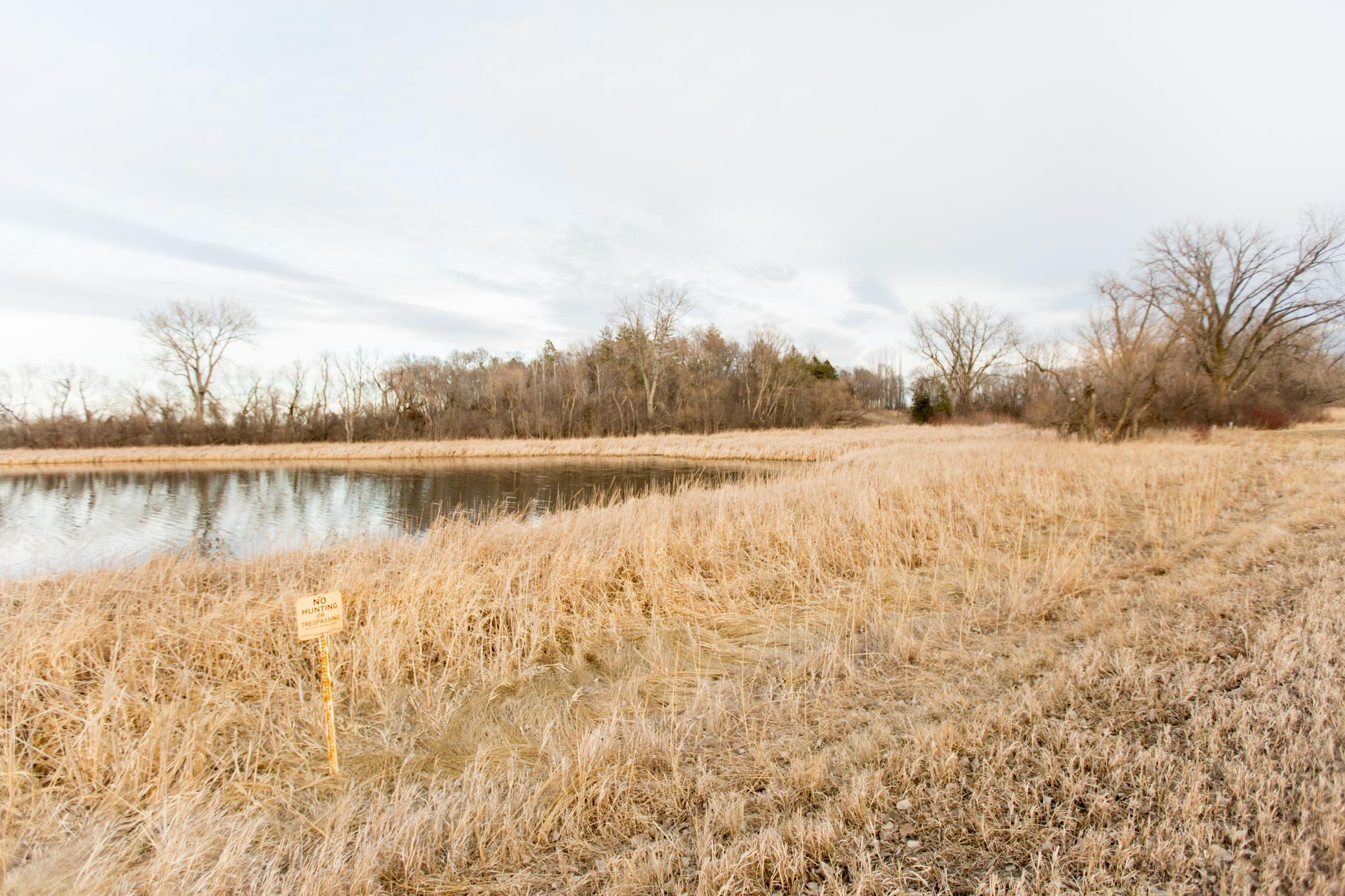 1150 Highway 7 SW Appleton MN 56208