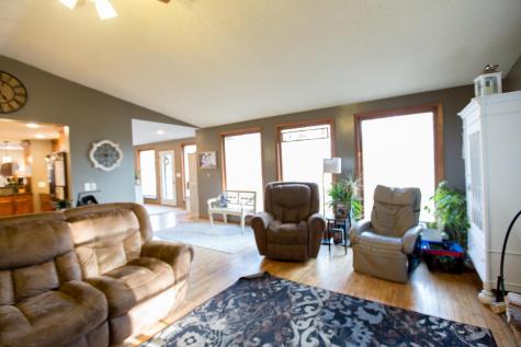 1150 Highway 7 SW Appleton MN 56208