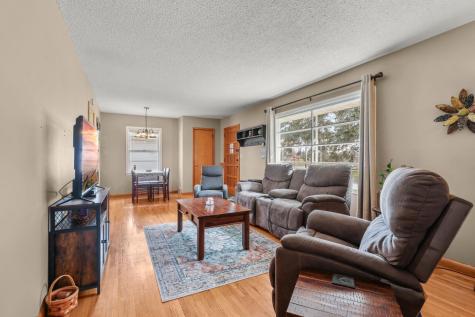 8206 Aldrich Avenue S Bloomington MN 55420