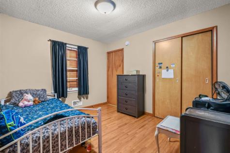 8206 Aldrich Avenue S Bloomington MN 55420