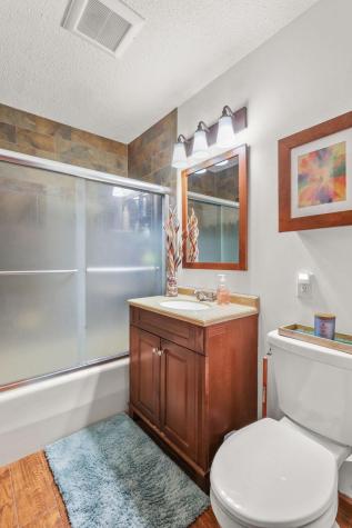 8206 Aldrich Avenue S Bloomington MN 55420