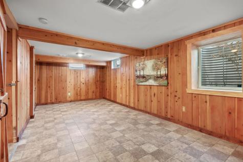 8206 Aldrich Avenue S Bloomington MN 55420