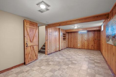 8206 Aldrich Avenue S Bloomington MN 55420