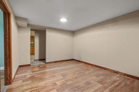 8206 Aldrich Avenue S Bloomington MN 55420