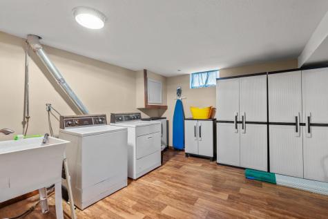 8206 Aldrich Avenue S Bloomington MN 55420