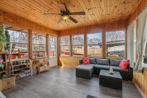 8206 Aldrich Avenue S Bloomington MN 55420