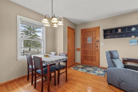 8206 Aldrich Avenue S Bloomington MN 55420