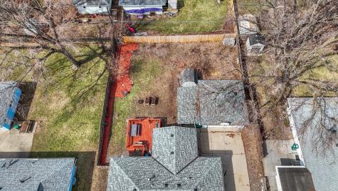 8206 Aldrich Avenue S Bloomington MN 55420