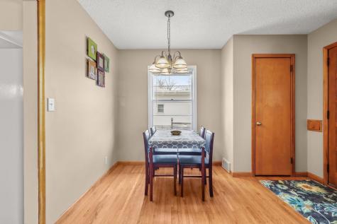 8206 Aldrich Avenue S Bloomington MN 55420