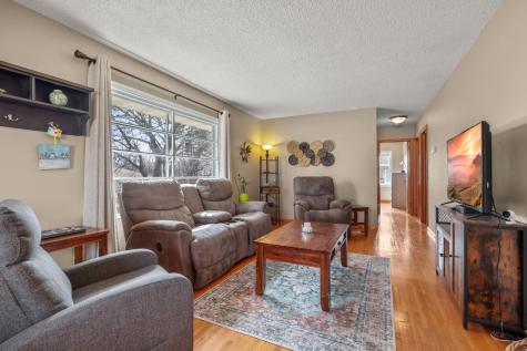 8206 Aldrich Avenue S Bloomington MN 55420