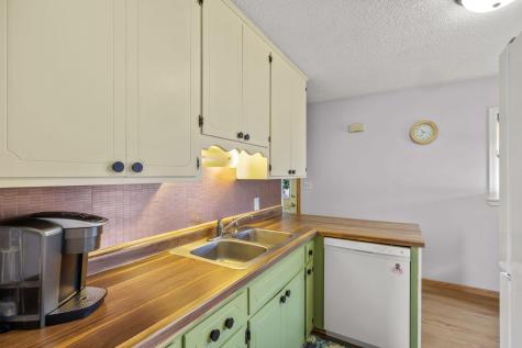 8206 Aldrich Avenue S Bloomington MN 55420